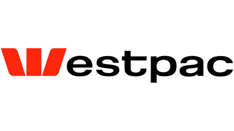 Westpac banking. Things To Know About Westpac banking. 